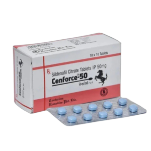 Cenforce 50