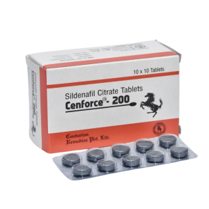 Cenforce 200