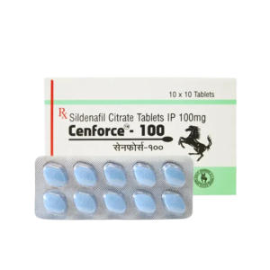 Cenforce 100