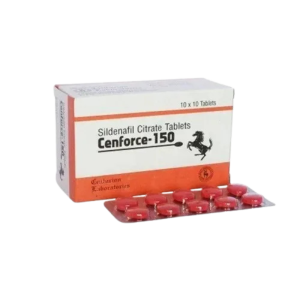 Cenforce 150